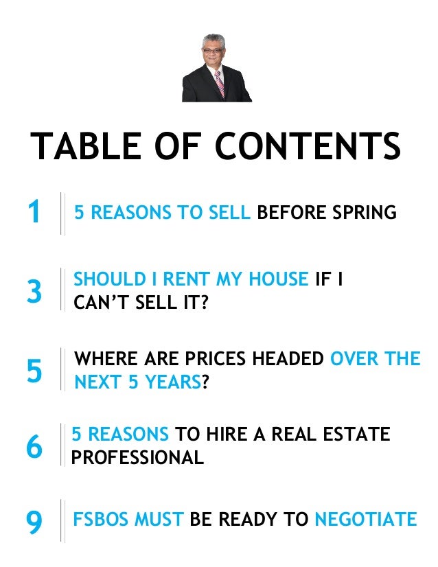 can i sell my house after 5 years