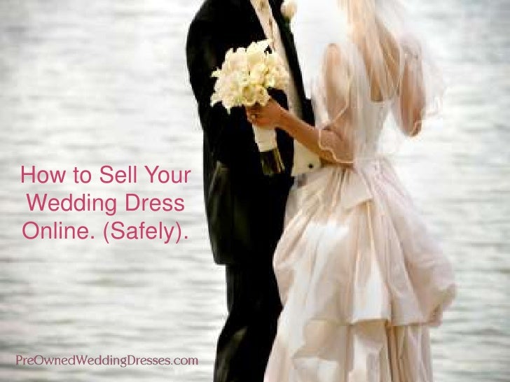 Preowned Wedding Dreses Com I Sell Wedding Dress I Used Wedding Dress