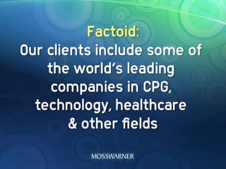 Sell More Effectively