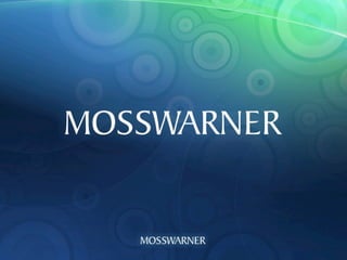 Sell More Effectively