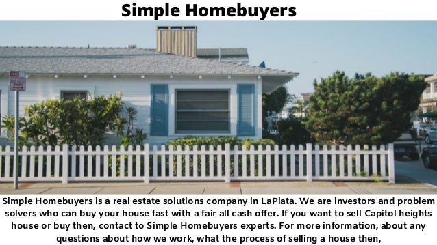 if i want to sell my house and buy another