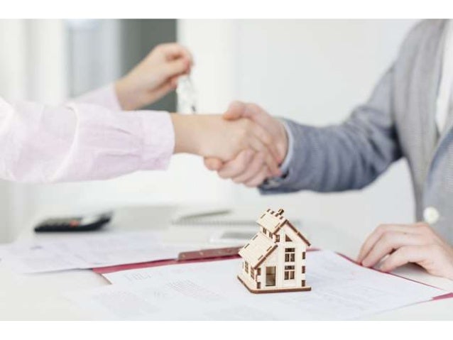 Sell My House For Cash In Willoughby Advantages Of Selling Your Hom