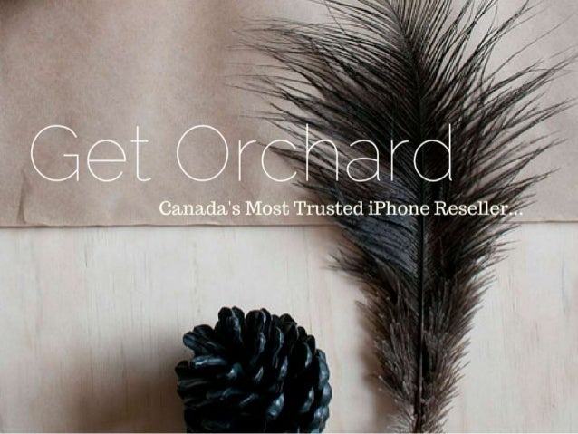 Sell Old Cell Phones