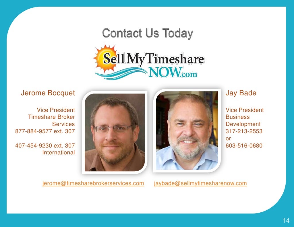 Sell my timeshare now partner portal for timeshare resale and rental