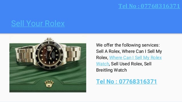 15500st black dial