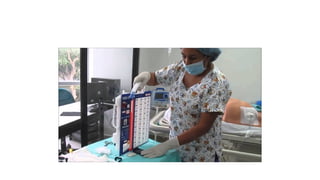 sello de agua.,,,,,,,,,,,,,,,,,,,,,,,,,,