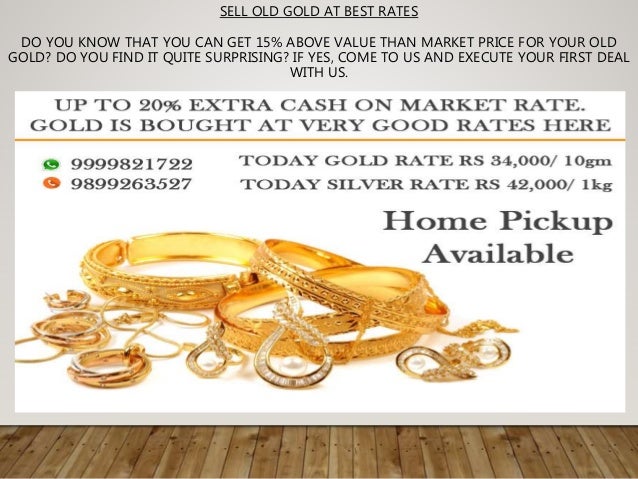 Sell Gold Best Value Gold Jewelry Gold Buyers Trade Jewelry Near