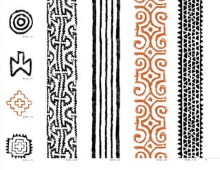 25
BCCR c- 79
BCCR c- 15
BCCR c- 19
BCCR c- 10
BCCR c- 209 BCCR c- 96 BCCR c- 207 BCCR c- 110
 