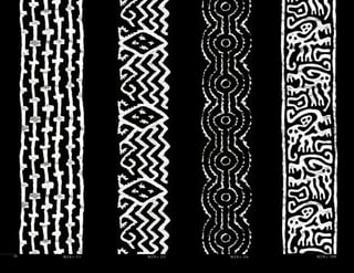 26 BCCR c- 111 BCCR c- 212 BCCR c- 216 BCCR c- 1299
 