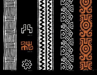 BCCR c- 1261 27
BCCR c- 1253 BCCR c- 214 BCCR c- 1276
BCCR c- 77
BCCR c- 49
BCCR c- 3
 