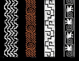 28 BCCR c- 168 BCCR c- 1273 BCCR c- 1313 BCCR c- 1327
 