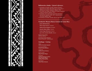 sellos-precolombinos-imagenes-estampadas-de-CR.pdf