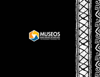 sellos-precolombinos-imagenes-estampadas-de-CR.pdf