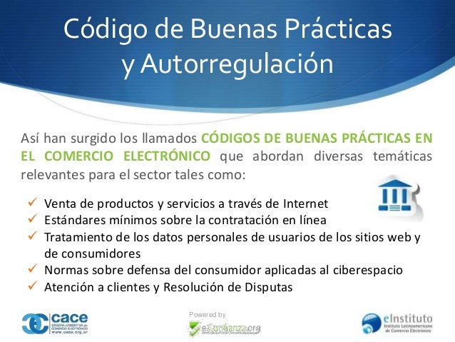 Practicar el sitio web de comercio binario
