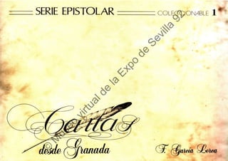 ©
M
useo
virtualde
la
Expo
de
Sevilla
92
 