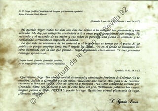 ©
M
useo
virtualde
la
Expo
de
Sevilla
92
 