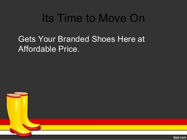 sell your shoes for cash