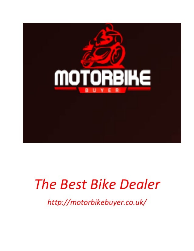 need to sell my bike