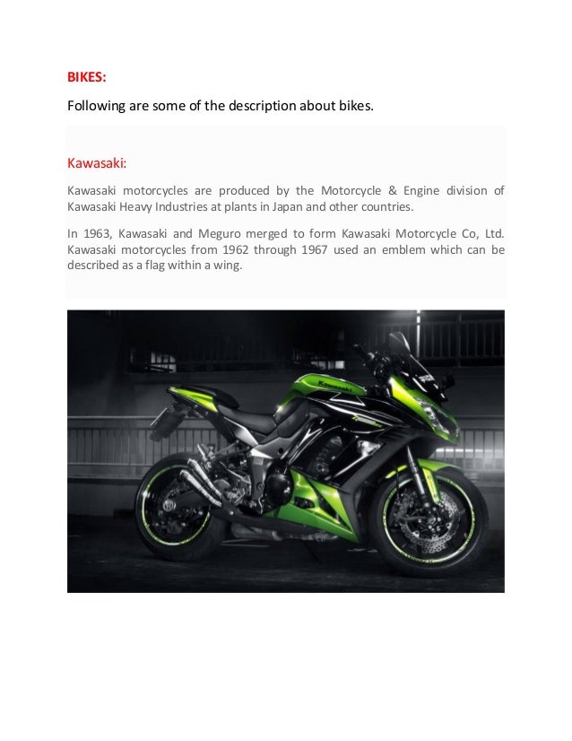 sell bike online instantly