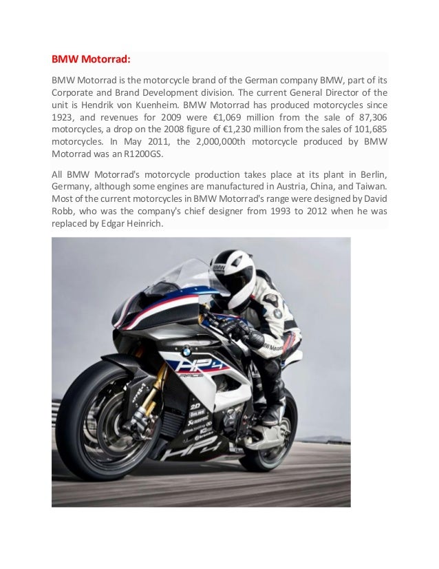 sell bike online instantly