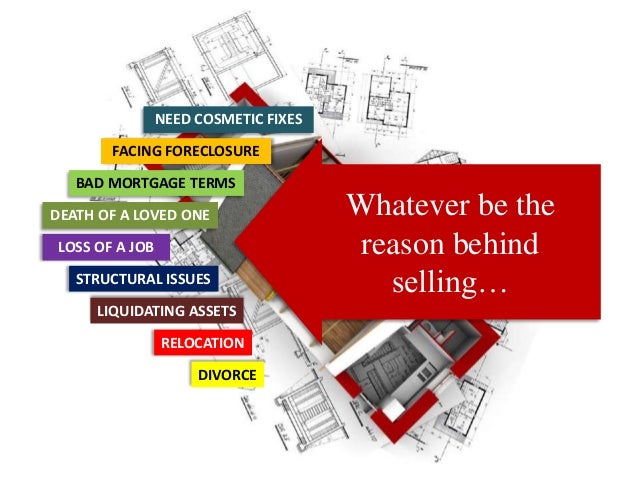 What is the best option for first time home buyers