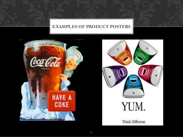 sell your posters
