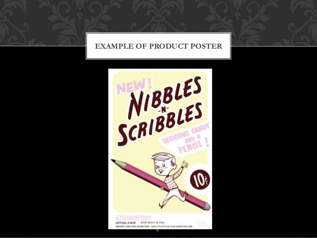 sell your posters