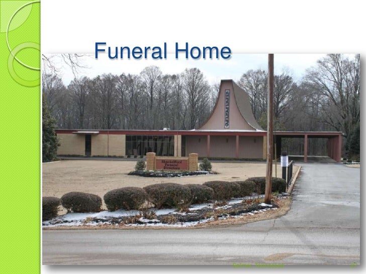 Selmer, Tn Downtown (1) Compressed