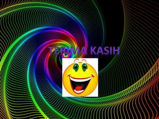 Sel sebagai unit asas hidupan