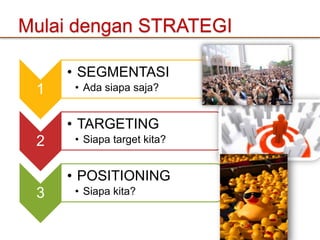 Investment research,