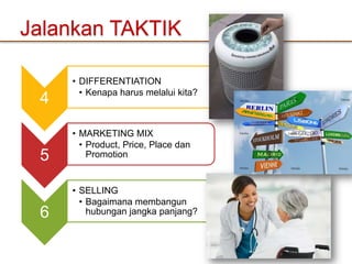 Supporting scholarships to students in need of financial support