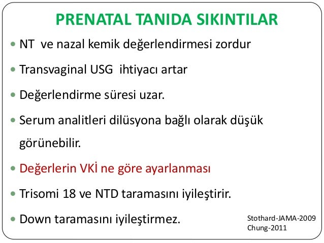 yüksek tansiyon nasıl indirilir en iyi çözüm
