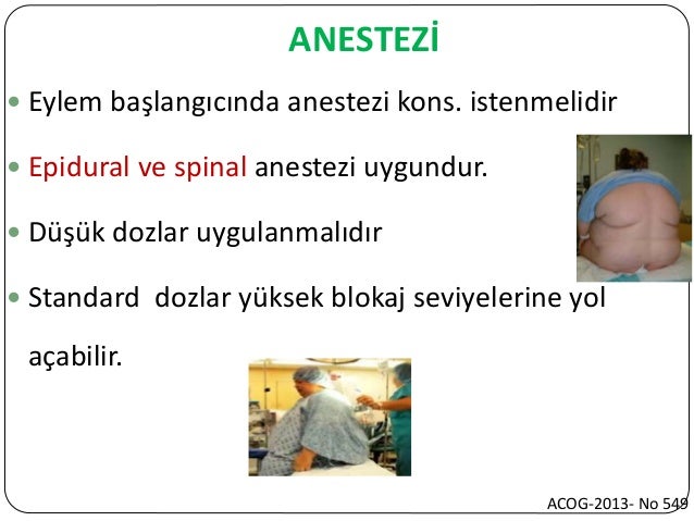 İle yardım kan basıncı ölçme