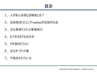 Copyright ? takuya yamaguchi All rights reserved.
ˤĤФhȤϣ
ԽoUgߥ˥ƥselvesĿָ
Iɥᥤ/IB
ӥͥǥη
3Υӥ
ʥ`å
Υ`
Ŀ
 