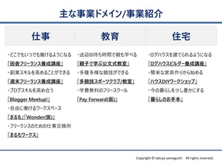 Copyright ? takuya yamaguchi All rights reserved.

Iɥᥤ/IB
ɤǤ⤤ĤǤP褦ˤʤ
hե`Bv
Iߤ뤳ȤǤ
Lĩե`Bv
֥ߤϤ
Blogger Meetup!
ɤ˃P`ک`
ޤ⡹Wonder()
ե`󥹤Τ½Q
ޤ`
 סլ
ӭδrgHѧ٤
HӤѧֹʽҡ
NʸǤ
ขݩ`ĥ/ҡ
ѧMoϤΥե``
Pay Forward()
ϥ򽨤Ƥ褦ˤʤ
ϥӥ`Bv
gʼҾ꤫ʼ
ϥDIY`åס
ĺ餷٤Nˤ
ĺ餷Τֱ
 