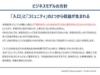 Copyright ? takuya yamaguchi All rights reserved.
ڡȡߥ˥ƥ2Ĥ酧椬ޤ
ӥͥǥη
ԽoUgߥ˥ƥyȤơvSߤäԽoǤ\ӤɤʤΤǤϤʤ
ȤǡìܤΤǤϤʤȸФˤ⤤뤫⤷ޤ
εˤƤϡԽoȤäƤȫƤԽo㤹櫓ǤϤʤᡢԽo㤬äǤ뤫
ԤäƤ𤬰kʤ櫓ǤϤޤ
𤬰kˤʤ٤ʤ餺ꡢεˤƅݥȤӛ2Ĥ붨ޤ
ڡԽo㥹ߤ뤿YץˤꡢϤ䤹˼ޤ
ΤΡߥ˥ƥǤԽo㥹֤ߥ˥ƥˤΥե֧뤳ȡ}ˤ
o㤹ȤĤȤʤä\Ӥ뤳ȡǅk趨ǤĤˤϡṩס
ӤṩNϤȤʤޤ
 