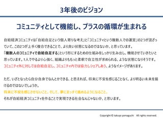 Copyright ? takuya yamaguchi All rights reserved.
ߥ˥ƥȤƙCܤץ饹ѭhޤ
3Υӥ
ԽoUgߥ˥ƥϡԽoȤ˼Ĥʿȡߥ˥ƥȤ}ˤǤ\ӡ2Ĥ줶
Ƥơ2Ĥ֤}ϤǤ뤳Ȥǡ״BˤʤΤǤϤʤ˼äƤޤ
}ˤΥߥ˥ƥԽo㤹롹ȤΤˤ뤿˽Mߤ򤷤ä߳CܤƤ
˼äƤޤ1ˤǤďMäܛԤ롢褦״BˤʤꤽǤ
ߥ˥ƥˌƤԽo㤷ߥ˥ƥڤǤυf褦ʥ`ޤ
ȤʤäԷǤʤȤǤ롢˼С˲Ф뤳Ȥʤ뤤δ
ΤǤϤʤǤ礦
˲ФʤȡơˤޤäM褦ˤʤ뤳ȡ
줬ԽoUgߥ˥ƥ뤳ȤǌgFǤʤ󤸤ʤ˼ޤ
 