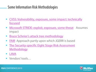 






 