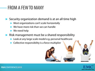 ►
►
►
►
►
►
►
 