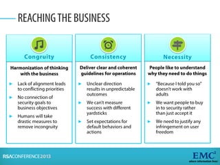 ►
►
►
►
►
►
►
►
►
 