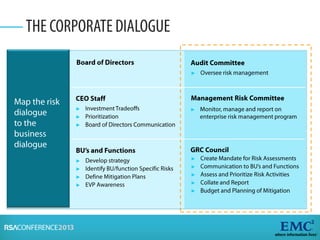 ►
►►
►
►
►
►
►
►
►
►
►
►
►
 