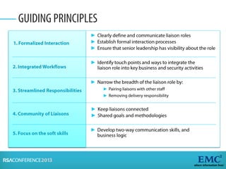 ►
►
►
►
►
►
►
►
►
►
 