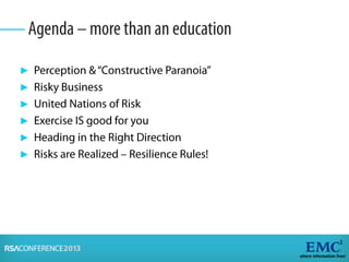 ►
►
►
►
►
►
 