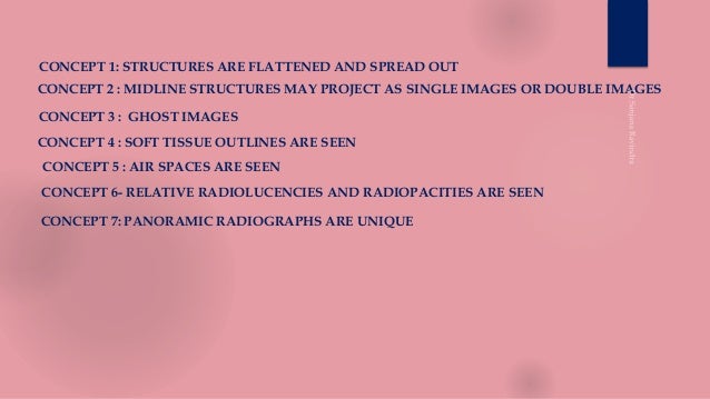 conclusion of essay about computer quotations