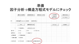 Semのやり方 改訂版