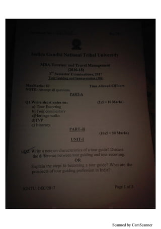 Scanned by CamScanner