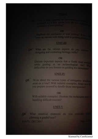 Scanned by CamScanner