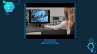 Place your screenshot here
52
 