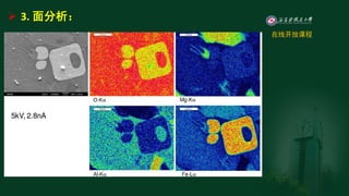 Examples for scanning electron microscopy (SEM).pdf