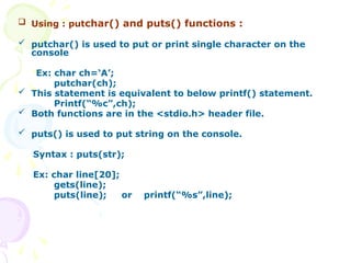 Sem-2_C_Material_Presentation______.pptx